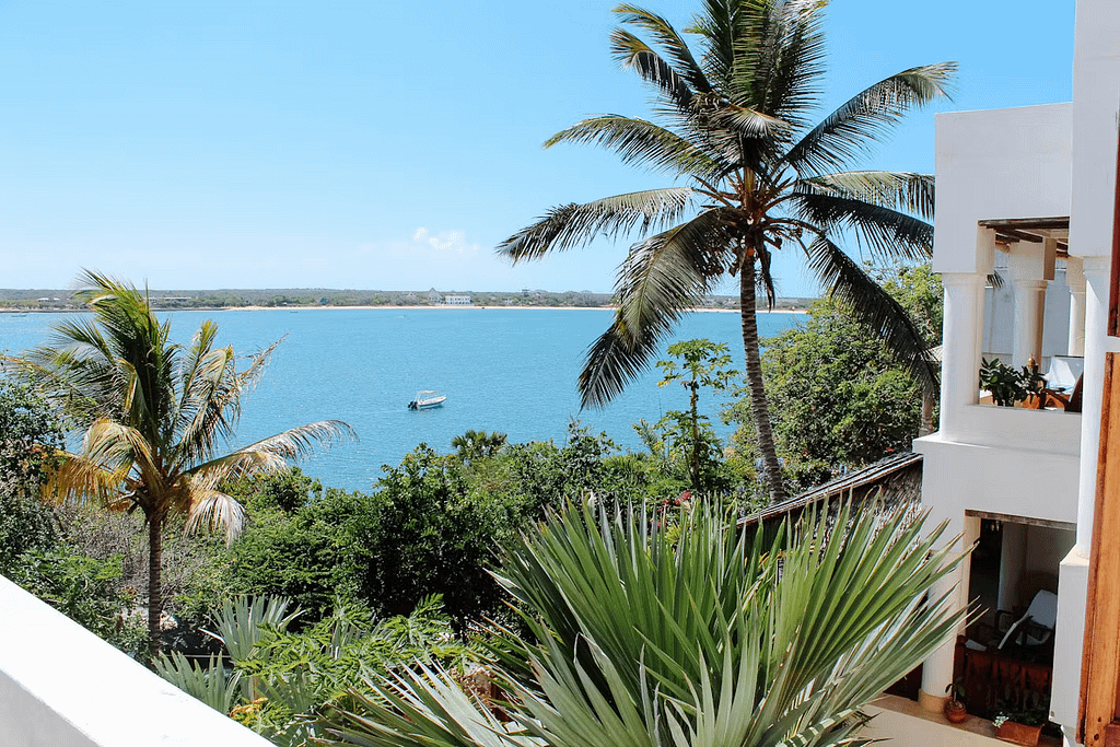 Hidden Gems in Kenya