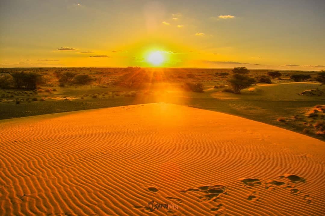 Hidden Gems in Kenya: 7 Stunning Locations You’ve Never Heard Of