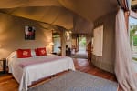 Maasai Mara Safari Package