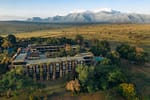 Taita Hills Safari Resort and Spa