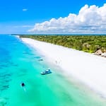 Best Hotels in Diani