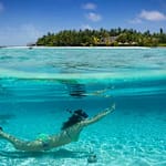 Top 10 Beach Hotels in Kenya