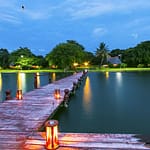 Rusinga Island Lodge