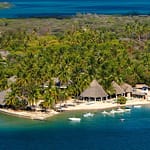 10 Best Hotels in Lamu Island
