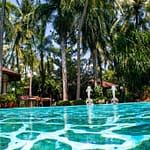 Best Hotels in Malindi