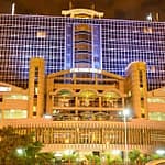 The 10 Best Luxury Hotels in Nairobi