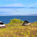 Central Island National Park