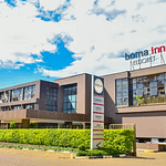 10 Best Hotels in Eldoret