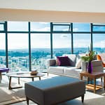 prime living luxury apartments