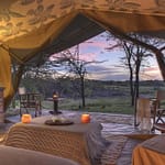 Kenya Tourist Visa Requirements