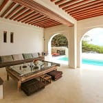 Forodhani House Lamu