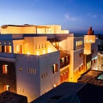 Swahili Dreams Apartments Lamu