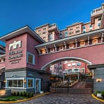 Best Luxury Hotels in Nairobi