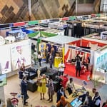 Magical Kenya Travel Expo (MKTE)