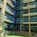 Skynest Residences by CityBlue