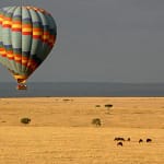 Unveiling Kenya's Hidden Gems