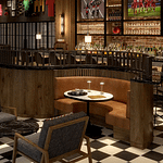 Hyatt Regency Nairobi Westlands