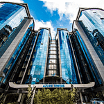 PrideInn Azure Hotel Nairobi