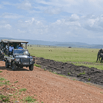 Jordanian Minister for Tourism and Antiquitie