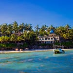 Hotels in Mombasa
