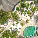 The Mida Creek Hotel