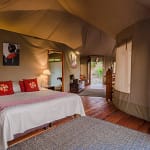 Maasai Mara Safari Package
