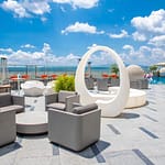 Hotels Near Jomo Kenyatta Intl Airport