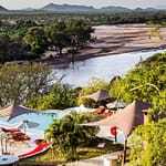 7 Hidden Gems in Kenya You Need to Explore