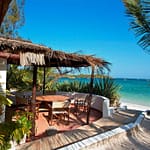 Ocean Sports Resort, Watamu