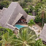 Saffron Garden Malindi