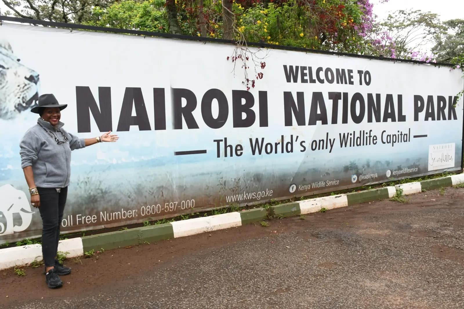 Ramsar Convention on Wetlands