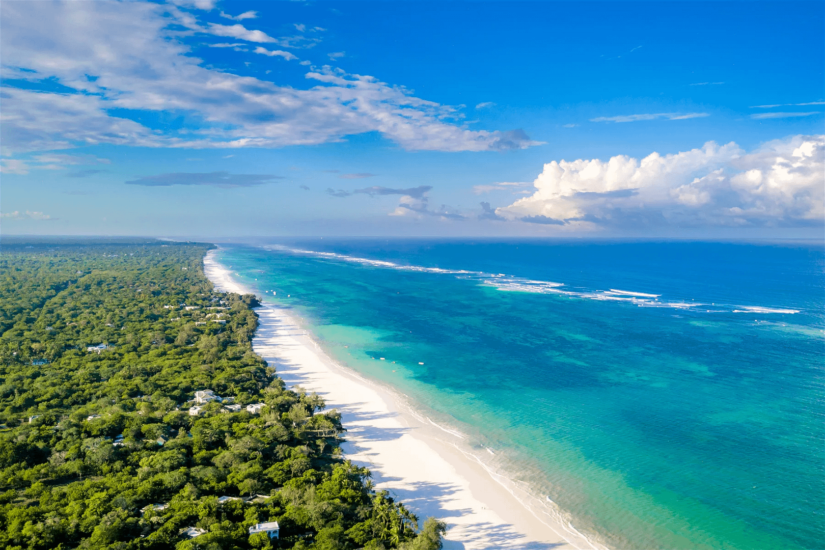 Beach Holidays In Kenya Discovering Paradise At Diani Beach And Luxury Beach Holidays In Kenya Discovering Paradise At Diani Beach And Luxury