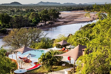 7 Hidden Gems in Kenya You Need to Explore