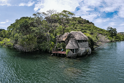 Hidden Gems in Kenya