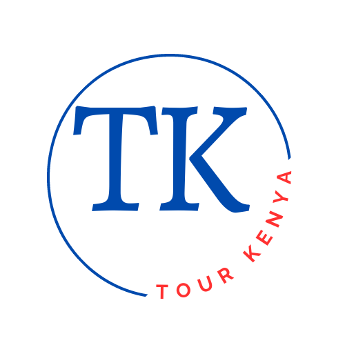 Tour Kenya