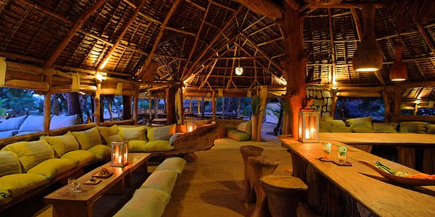 Best Hotels in Malindi, Kenya