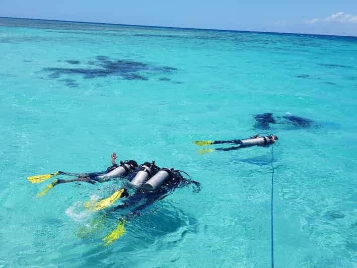 Hidden Gems in Kenya
